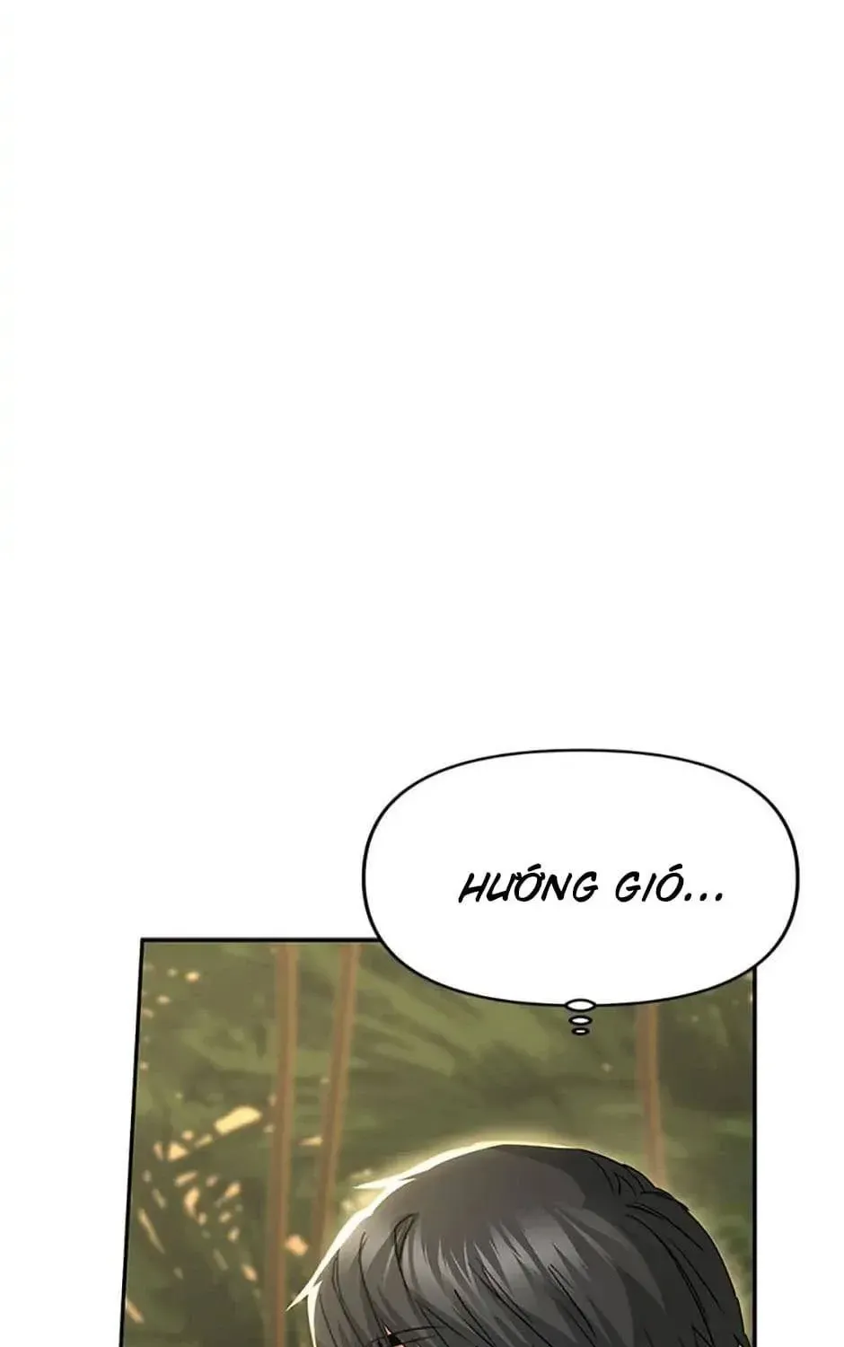 Tái Sinh Thành Con Gái Của Kẻ Phản Diện Chap 30 - Next Chap 31