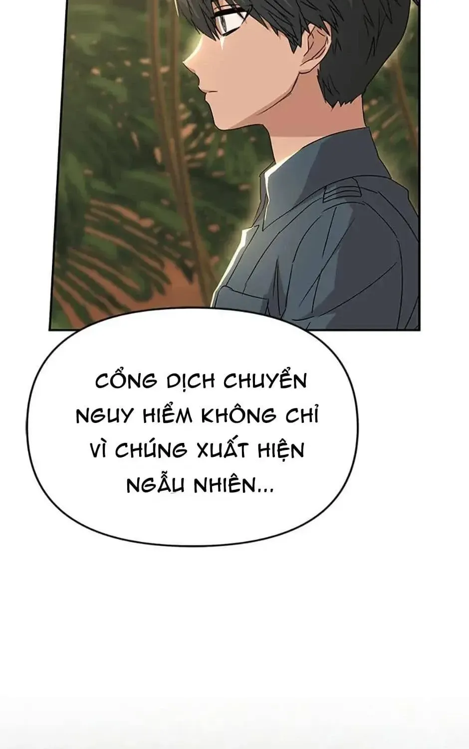 Tái Sinh Thành Con Gái Của Kẻ Phản Diện Chap 30 - Next Chap 31