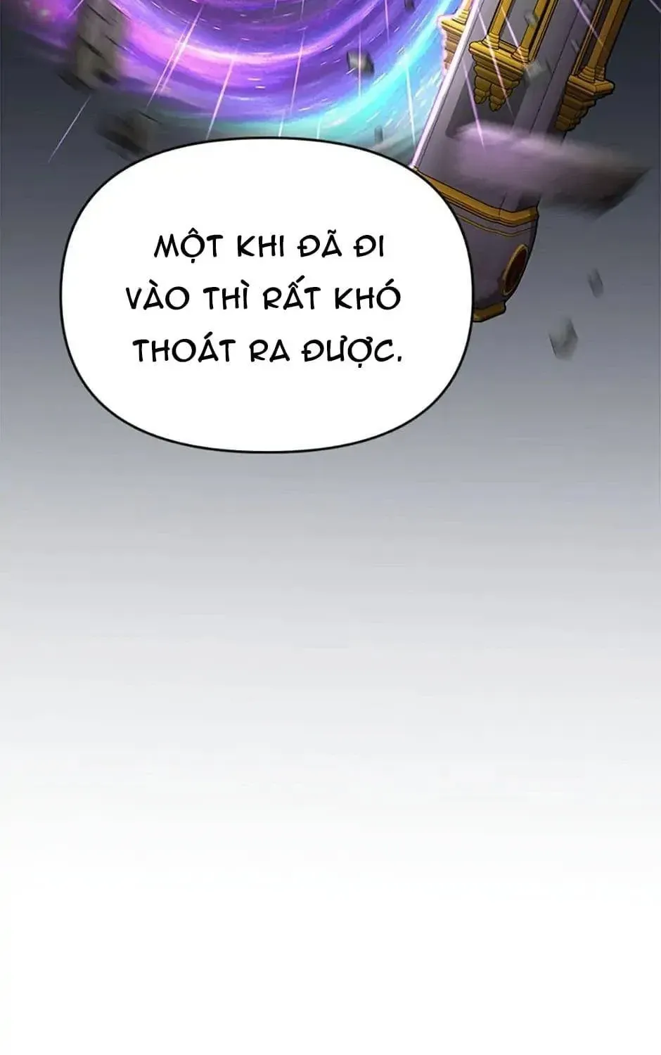 Tái Sinh Thành Con Gái Của Kẻ Phản Diện Chap 30 - Next Chap 31