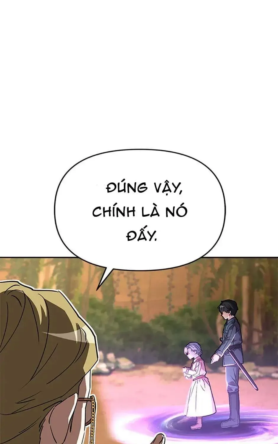Tái Sinh Thành Con Gái Của Kẻ Phản Diện Chap 30 - Next Chap 31