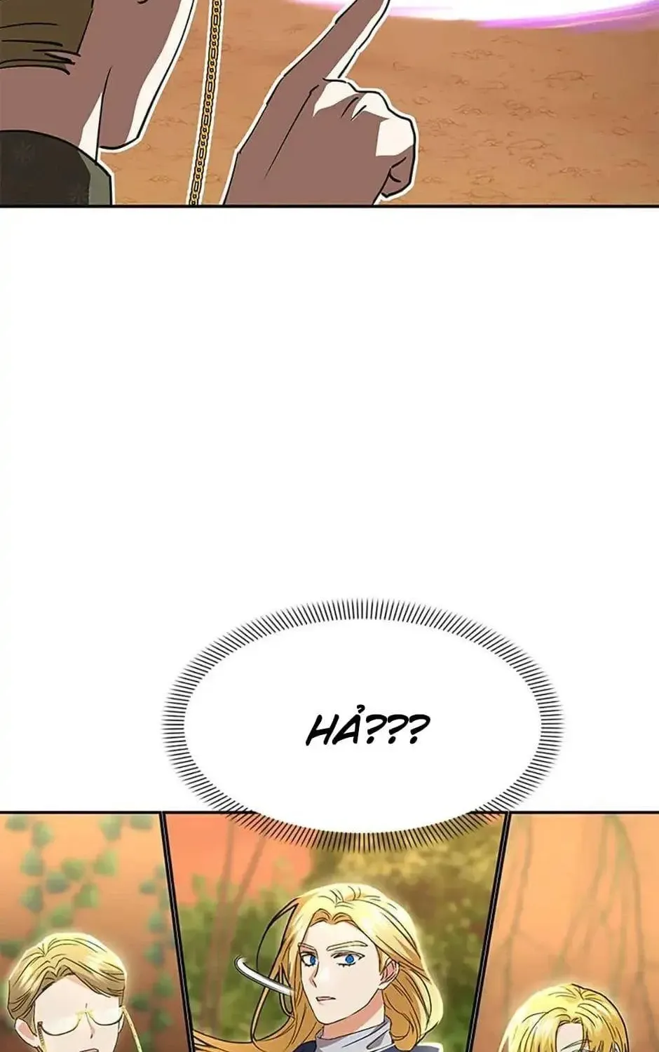 Tái Sinh Thành Con Gái Của Kẻ Phản Diện Chap 30 - Next Chap 31