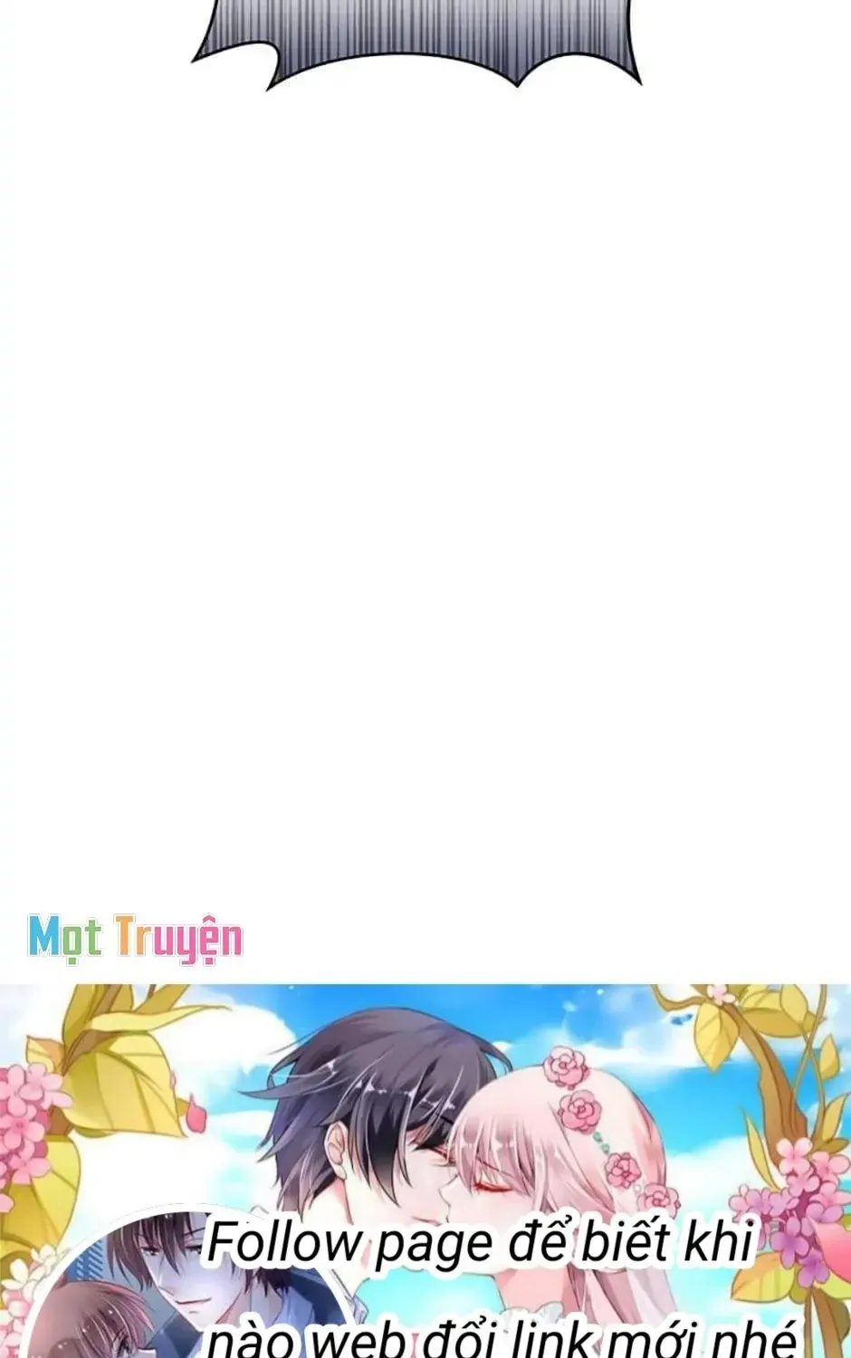 Tái Sinh Thành Con Gái Của Kẻ Phản Diện Chap 30 - Next Chap 31
