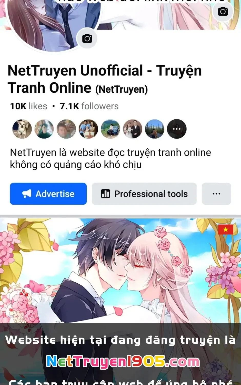 Tái Sinh Thành Con Gái Của Kẻ Phản Diện Chap 30 - Next Chap 31