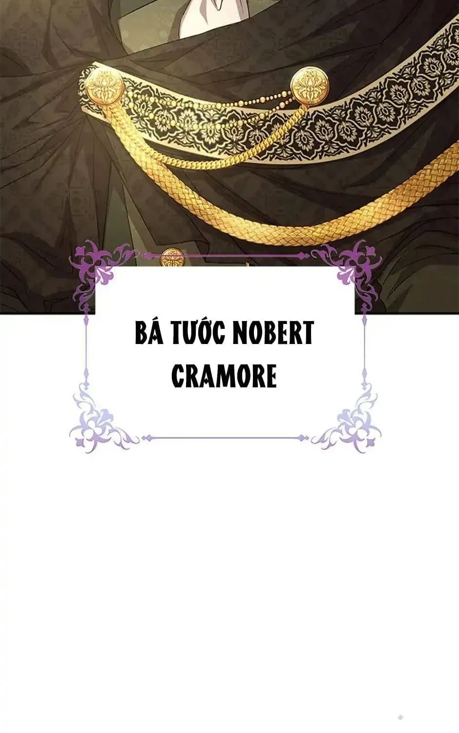 Tái Sinh Thành Con Gái Của Kẻ Phản Diện Chap 30 - Next Chap 31