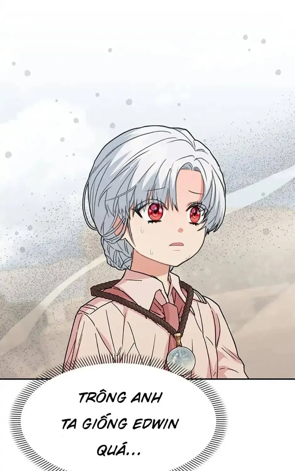 Tái Sinh Thành Con Gái Của Kẻ Phản Diện Chap 30 - Next Chap 31