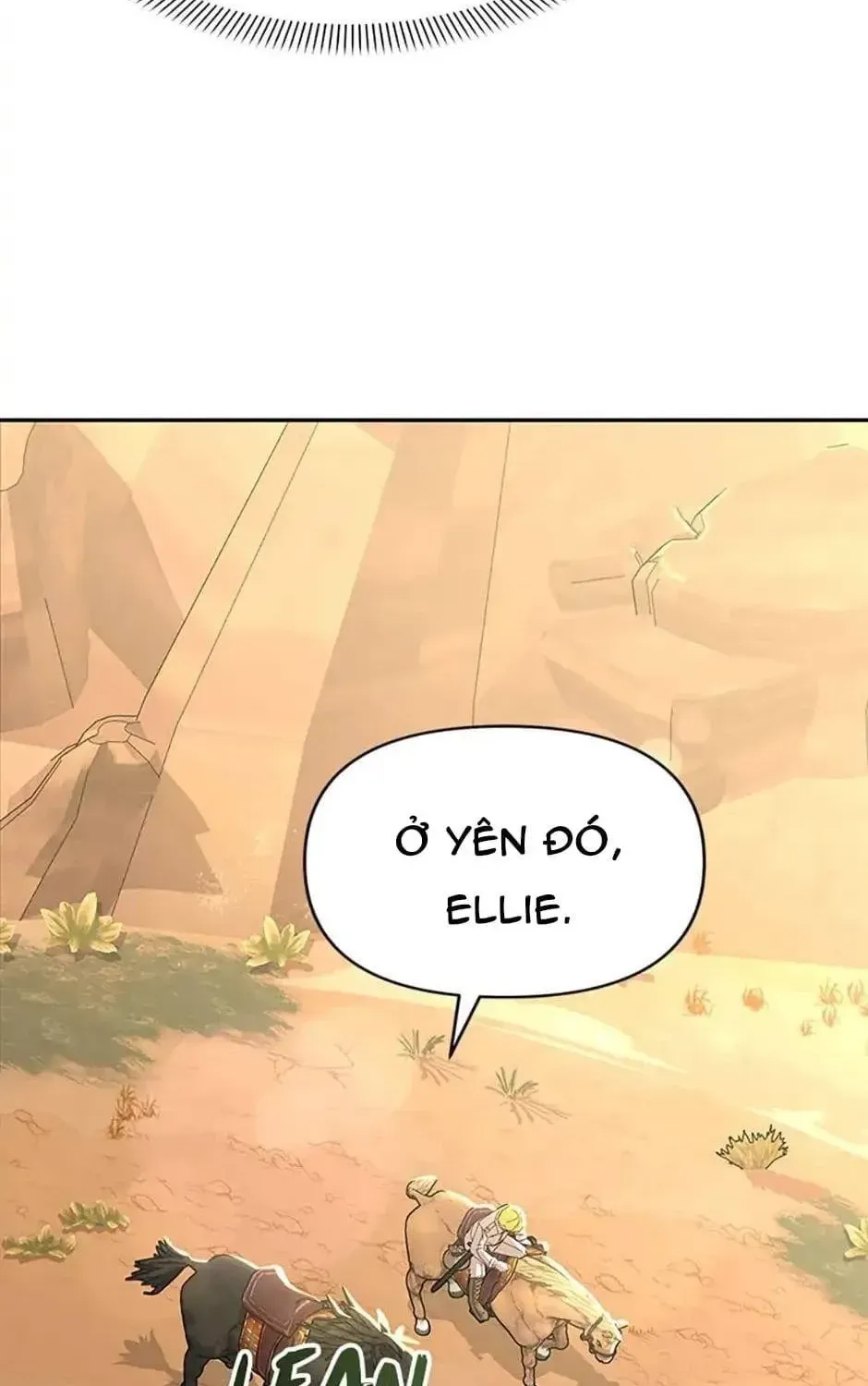 Tái Sinh Thành Con Gái Của Kẻ Phản Diện Chap 30 - Next Chap 31