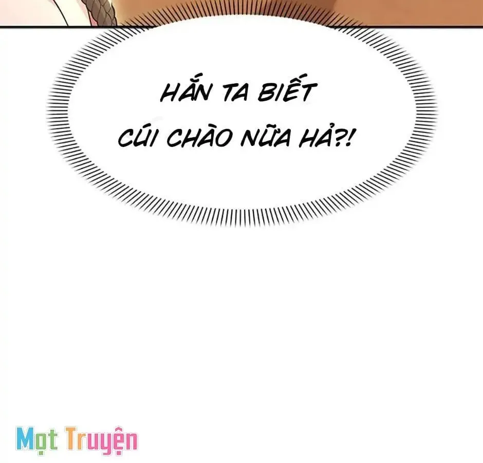 Tái Sinh Thành Con Gái Của Kẻ Phản Diện Chap 30 - Next Chap 31
