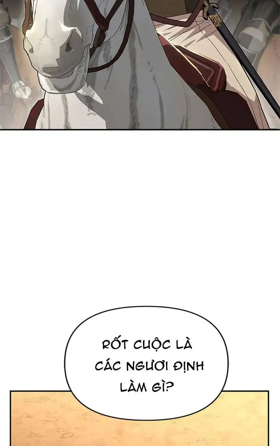 Tái Sinh Thành Con Gái Của Kẻ Phản Diện Chap 30 - Next Chap 31