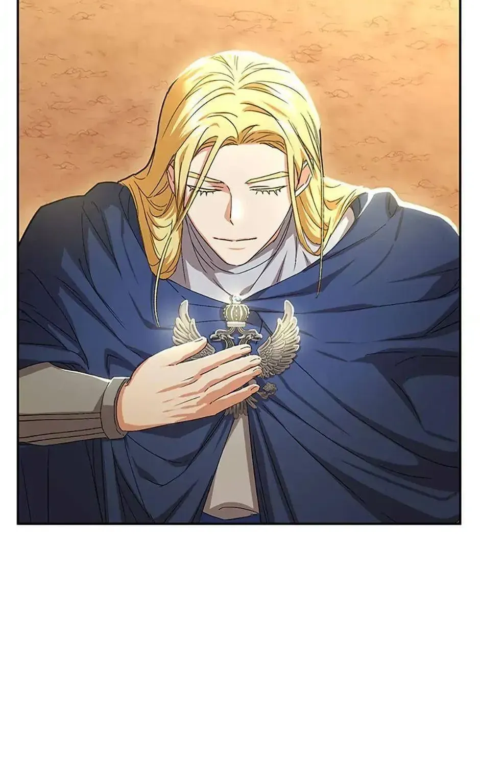 Tái Sinh Thành Con Gái Của Kẻ Phản Diện Chap 30 - Next Chap 31