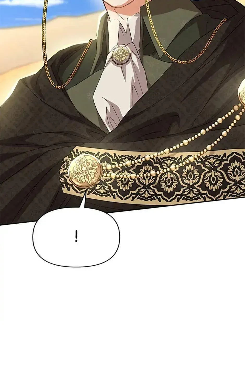 Tái Sinh Thành Con Gái Của Kẻ Phản Diện Chap 30 - Next Chap 31