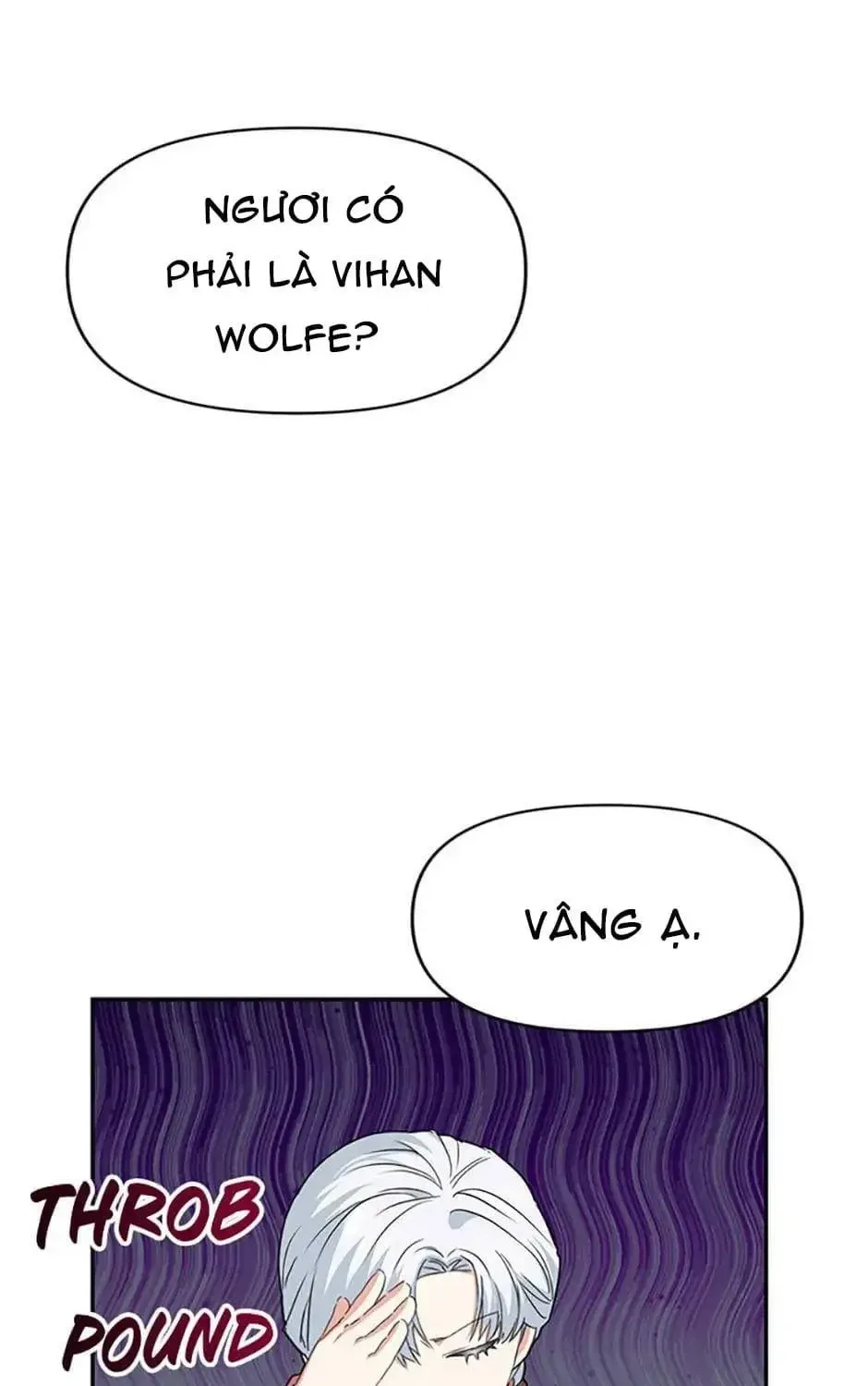 Tái Sinh Thành Con Gái Của Kẻ Phản Diện Chap 30 - Next Chap 31