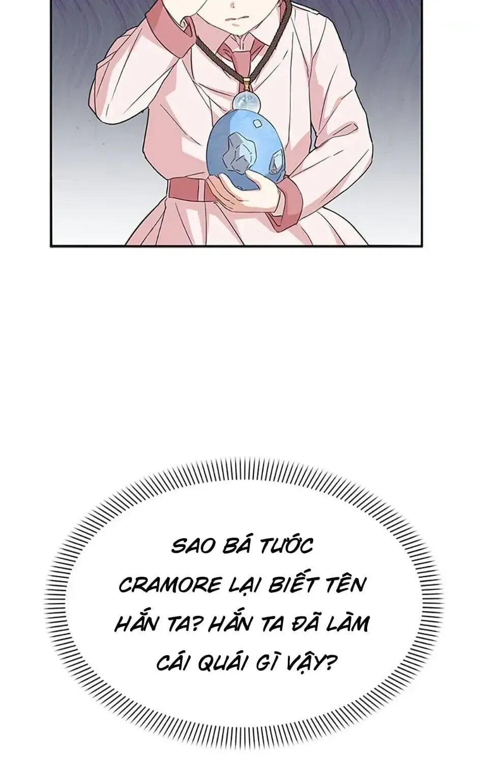 Tái Sinh Thành Con Gái Của Kẻ Phản Diện Chap 30 - Next Chap 31