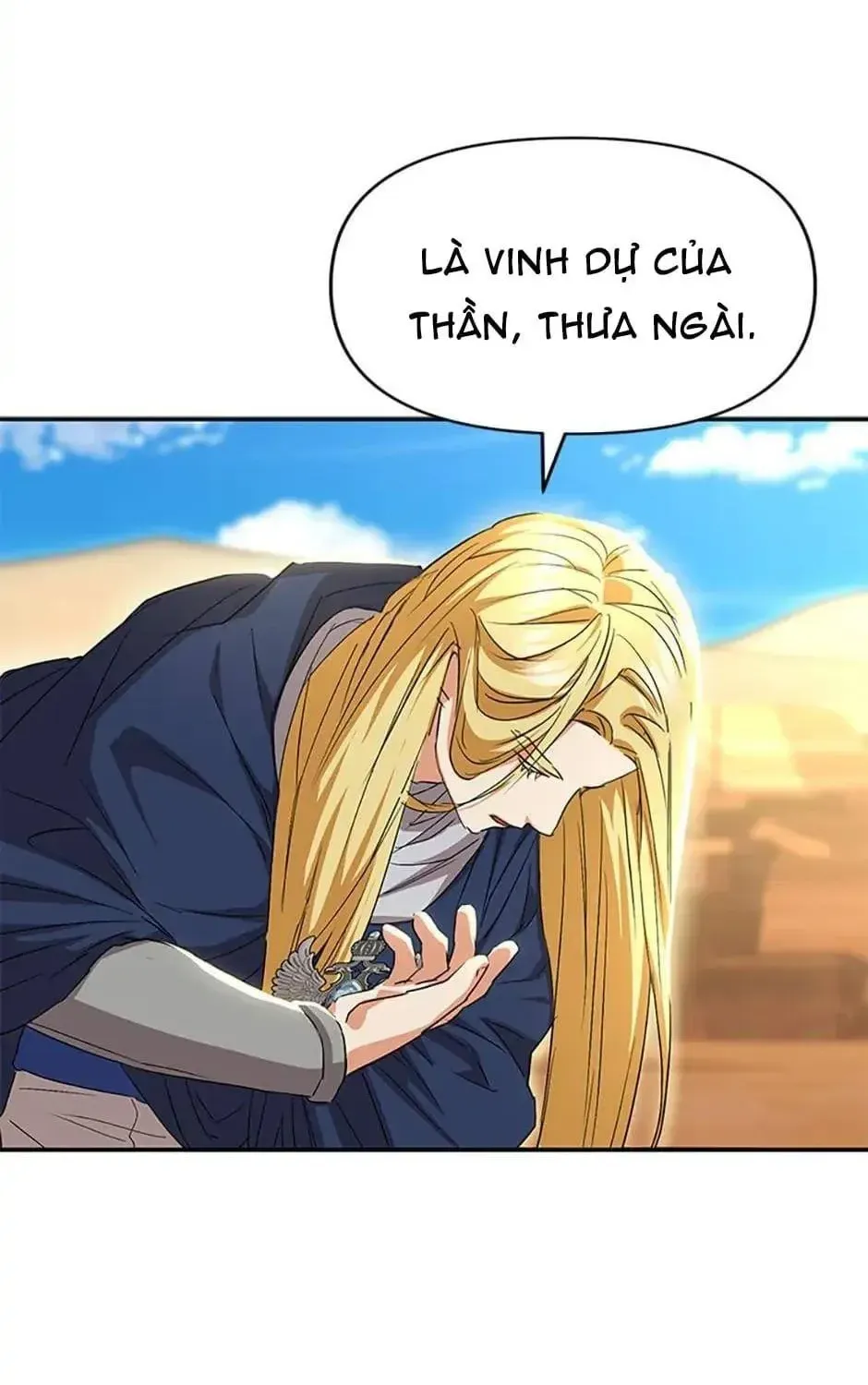 Tái Sinh Thành Con Gái Của Kẻ Phản Diện Chap 30 - Next Chap 31