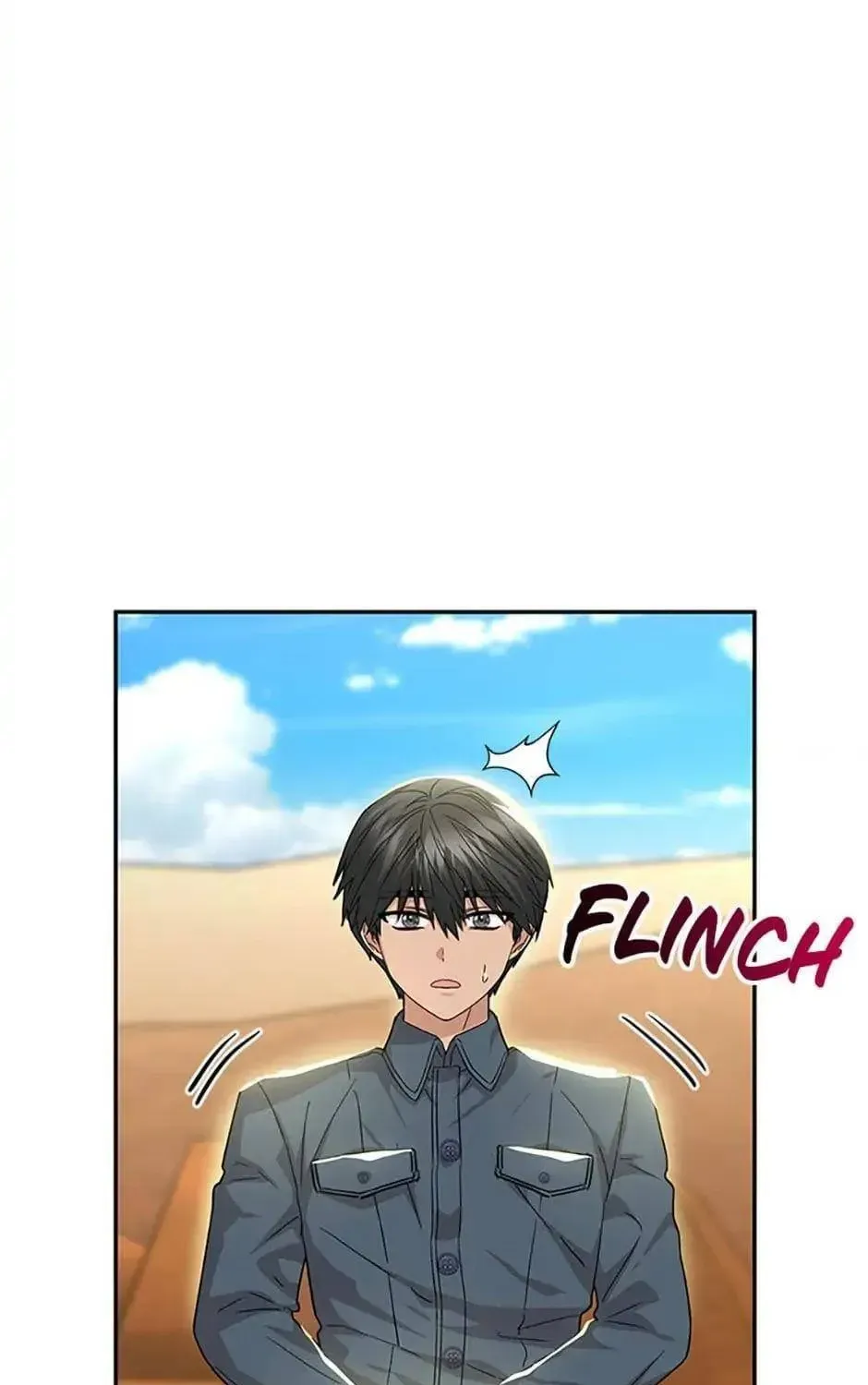 Tái Sinh Thành Con Gái Của Kẻ Phản Diện Chap 30 - Next Chap 31