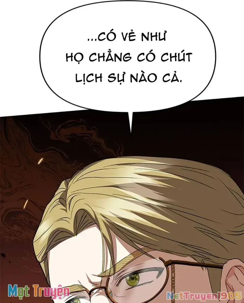 Tái Sinh Thành Con Gái Của Kẻ Phản Diện Chap 30 - Next Chap 31