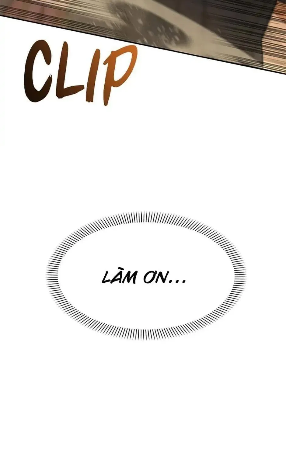 Tái Sinh Thành Con Gái Của Kẻ Phản Diện Chap 30 - Next Chap 31