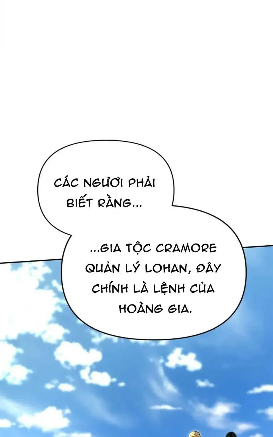 Tái Sinh Thành Con Gái Của Kẻ Phản Diện Chap 30 - Next Chap 31