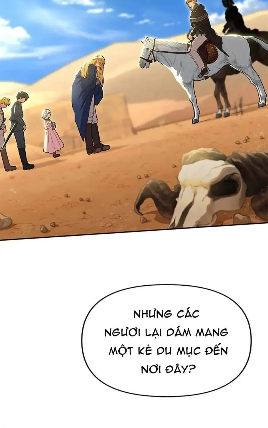 Tái Sinh Thành Con Gái Của Kẻ Phản Diện Chap 30 - Next Chap 31