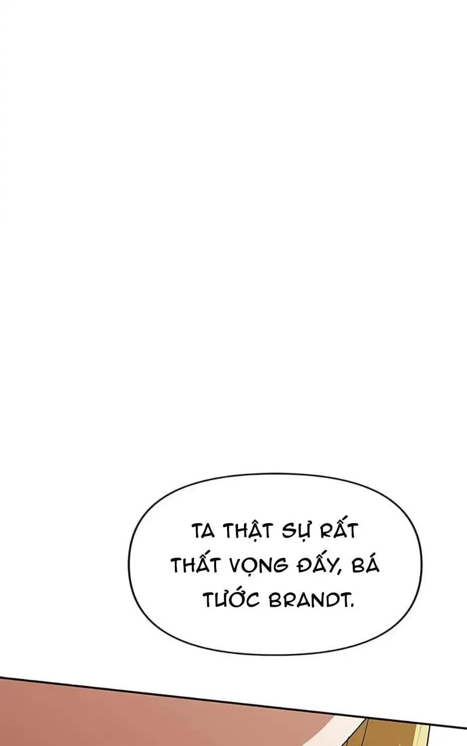 Tái Sinh Thành Con Gái Của Kẻ Phản Diện Chap 30 - Next Chap 31