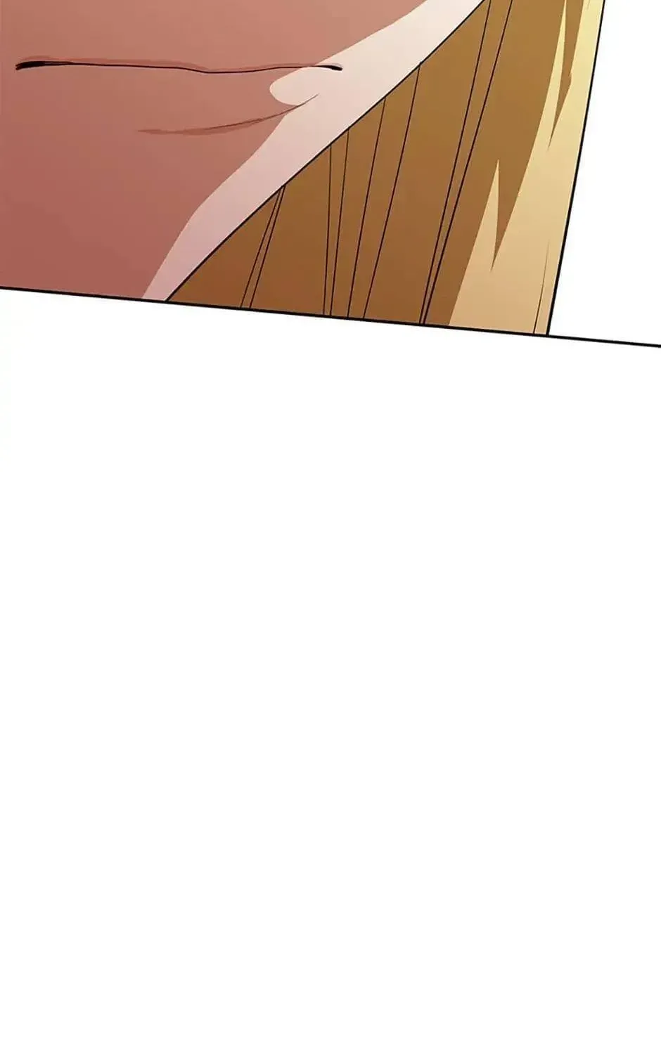 Tái Sinh Thành Con Gái Của Kẻ Phản Diện Chap 30 - Next Chap 31