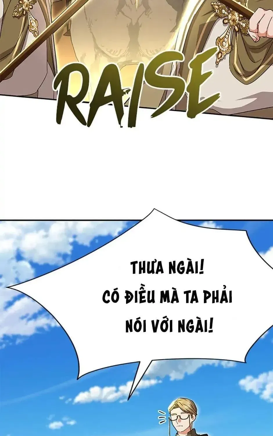 Tái Sinh Thành Con Gái Của Kẻ Phản Diện Chap 30 - Next Chap 31