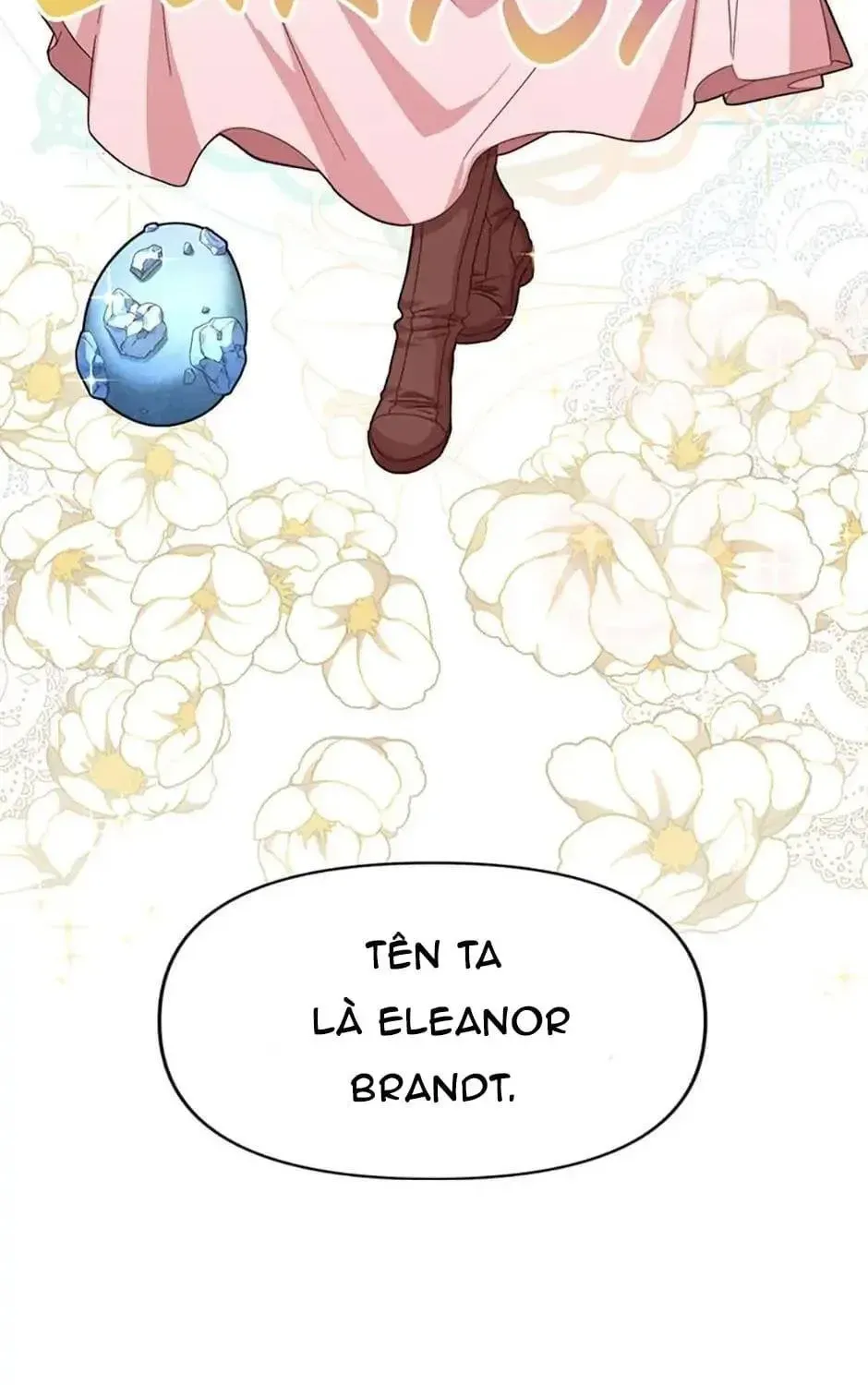 Tái Sinh Thành Con Gái Của Kẻ Phản Diện Chap 30 - Next Chap 31