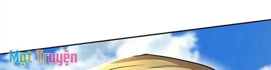 Tái Sinh Thành Con Gái Của Kẻ Phản Diện Chap 30 - Next Chap 31