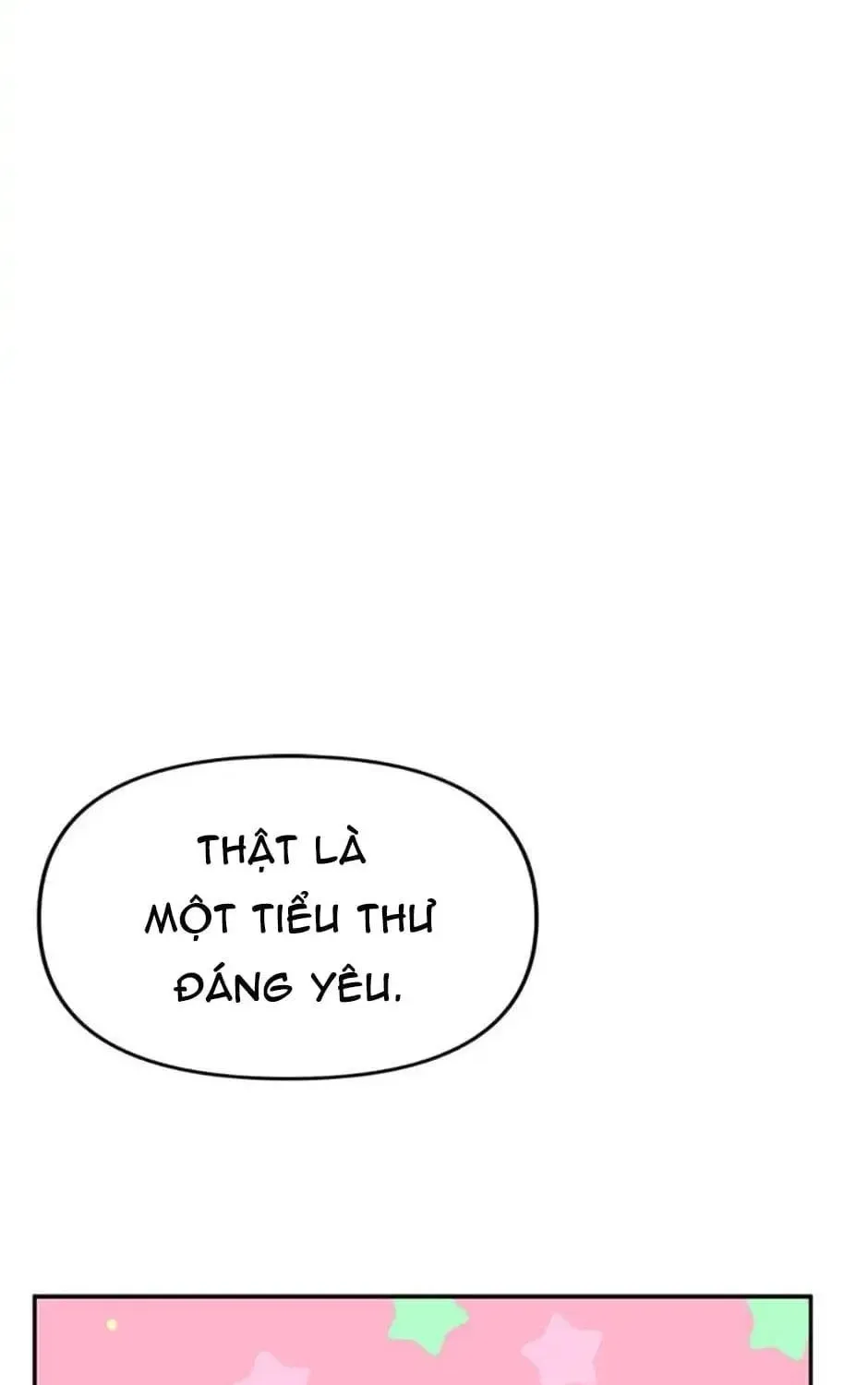 Tái Sinh Thành Con Gái Của Kẻ Phản Diện Chap 30 - Next Chap 31