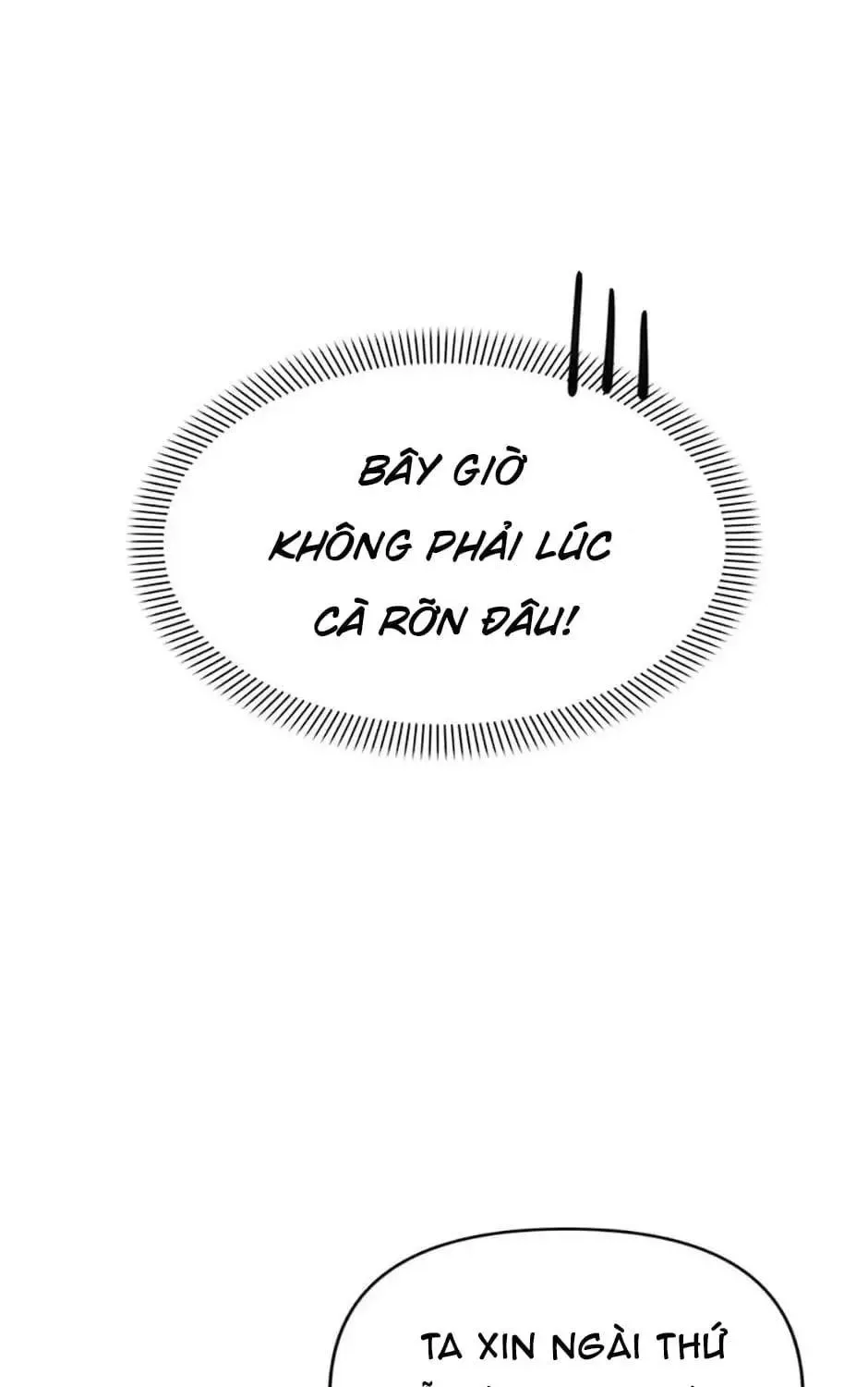 Tái Sinh Thành Con Gái Của Kẻ Phản Diện Chap 30 - Next Chap 31