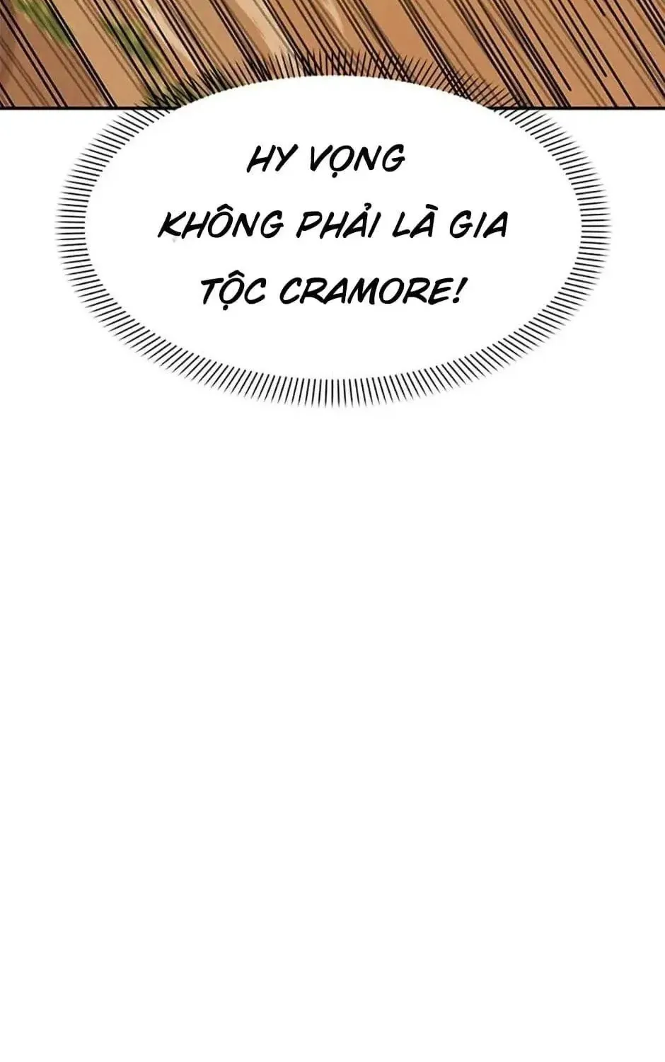 Tái Sinh Thành Con Gái Của Kẻ Phản Diện Chap 30 - Next Chap 31