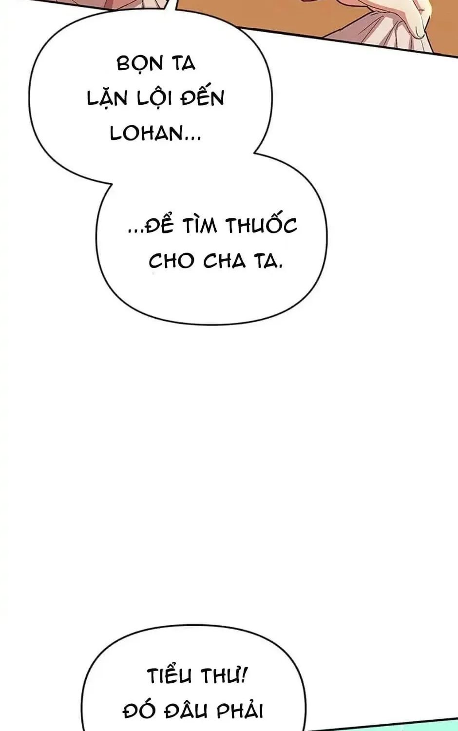 Tái Sinh Thành Con Gái Của Kẻ Phản Diện Chap 30 - Next Chap 31