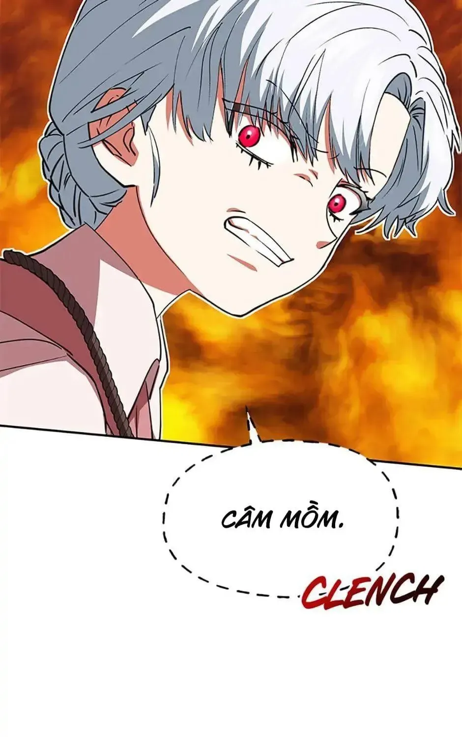 Tái Sinh Thành Con Gái Của Kẻ Phản Diện Chap 30 - Next Chap 31