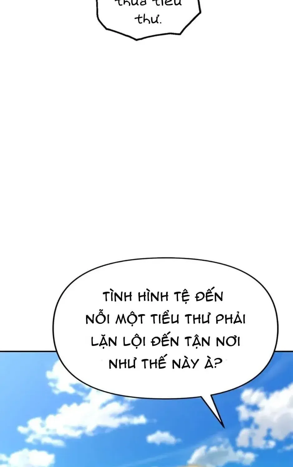 Tái Sinh Thành Con Gái Của Kẻ Phản Diện Chap 30 - Next Chap 31