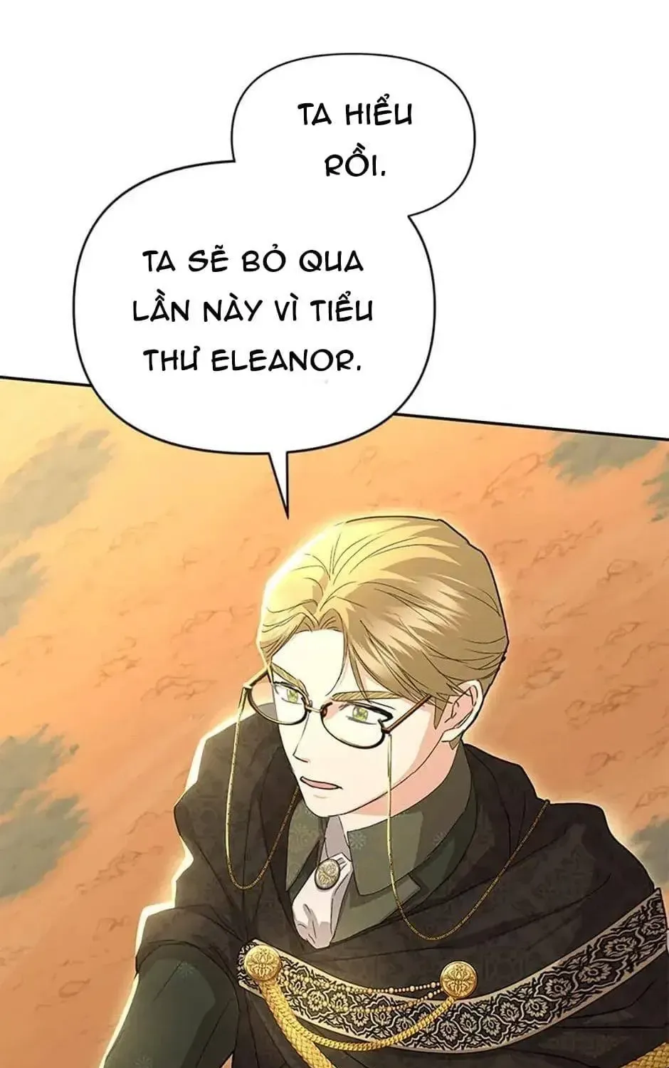 Tái Sinh Thành Con Gái Của Kẻ Phản Diện Chap 30 - Next Chap 31