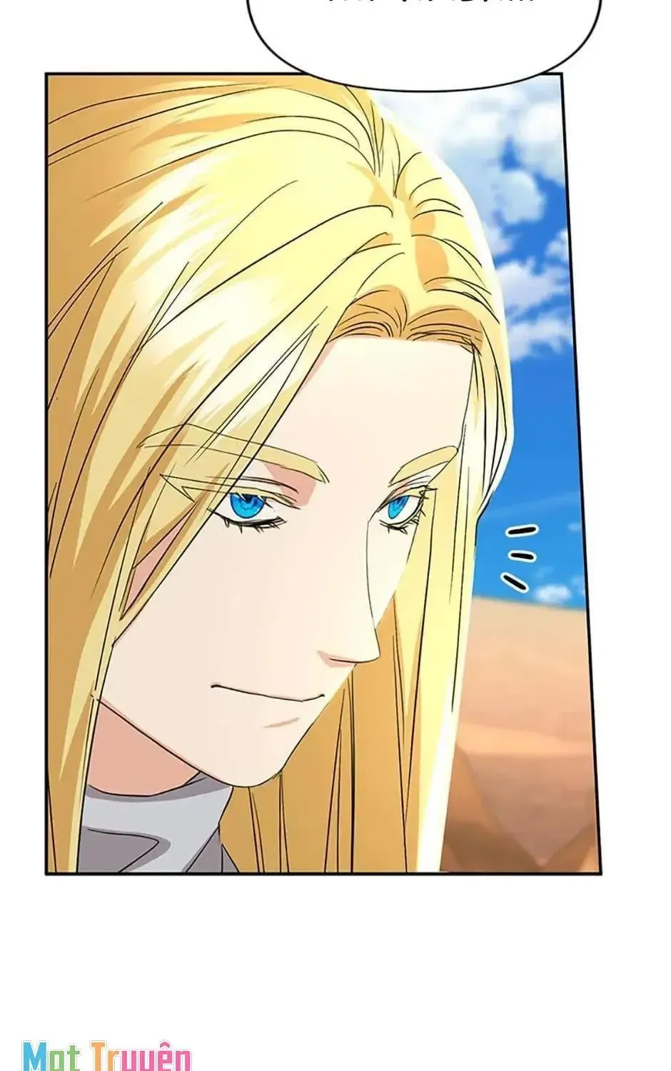 Tái Sinh Thành Con Gái Của Kẻ Phản Diện Chap 30 - Next Chap 31