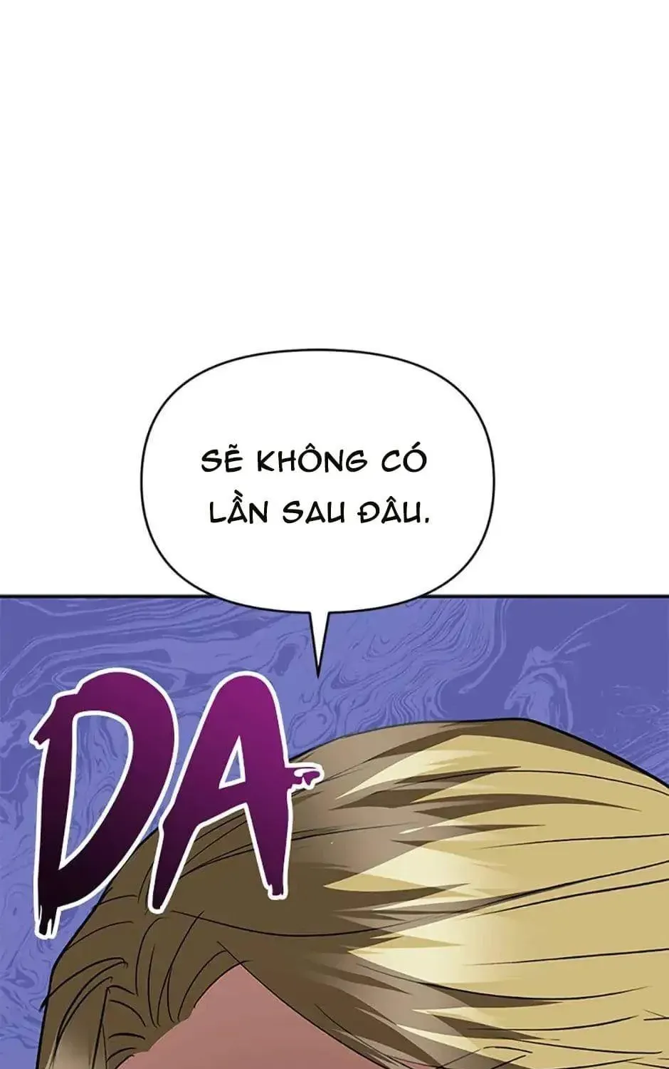 Tái Sinh Thành Con Gái Của Kẻ Phản Diện Chap 30 - Next Chap 31