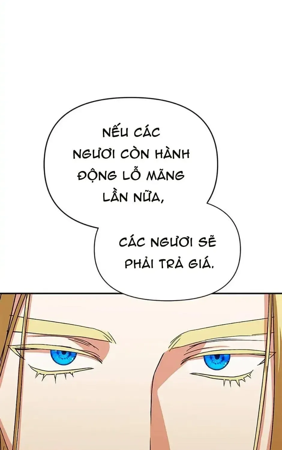 Tái Sinh Thành Con Gái Của Kẻ Phản Diện Chap 30 - Next Chap 31