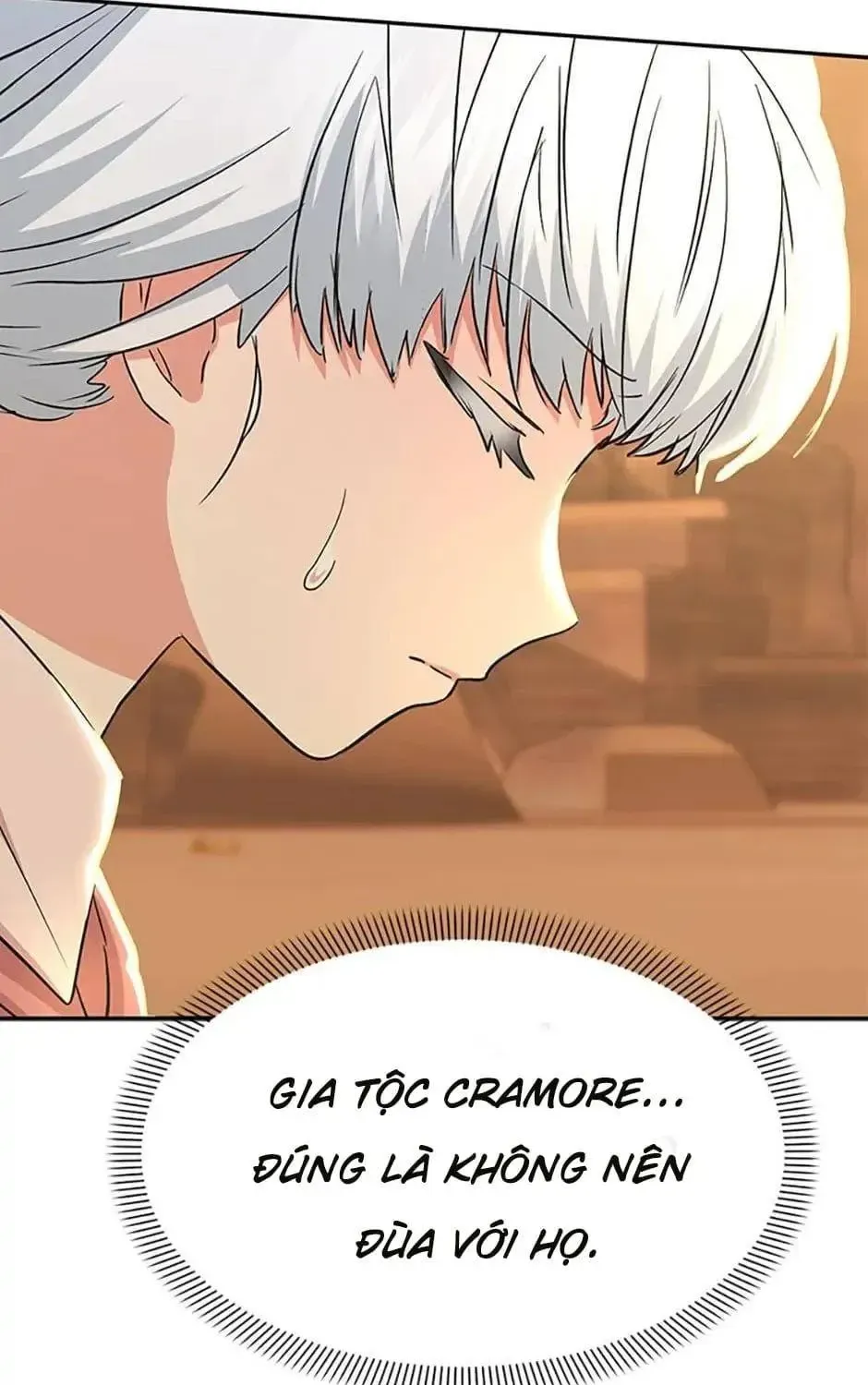 Tái Sinh Thành Con Gái Của Kẻ Phản Diện Chap 30 - Next Chap 31