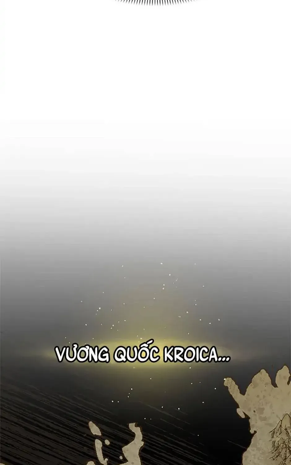 Tái Sinh Thành Con Gái Của Kẻ Phản Diện Chap 30 - Next Chap 31