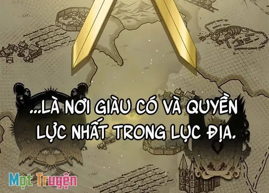 Tái Sinh Thành Con Gái Của Kẻ Phản Diện Chap 30 - Next Chap 31