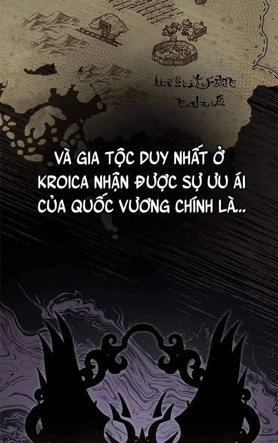 Tái Sinh Thành Con Gái Của Kẻ Phản Diện Chap 30 - Next Chap 31
