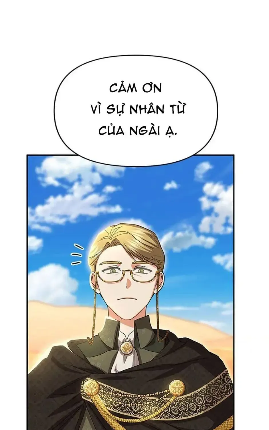 Tái Sinh Thành Con Gái Của Kẻ Phản Diện Chap 30 - Next Chap 31