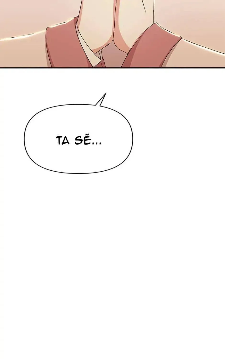 Tái Sinh Thành Con Gái Của Kẻ Phản Diện Chap 30 - Next Chap 31