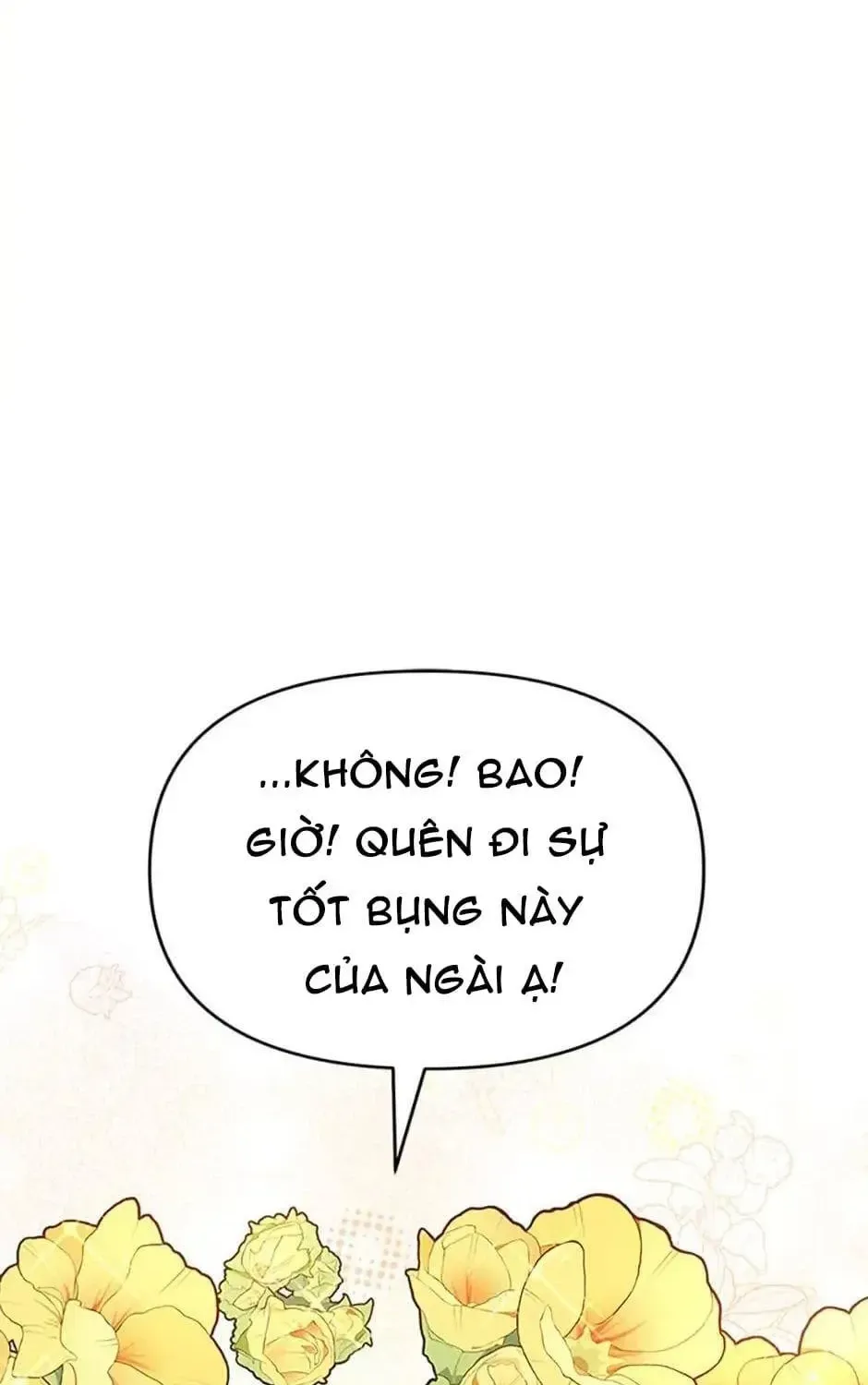 Tái Sinh Thành Con Gái Của Kẻ Phản Diện Chap 30 - Next Chap 31