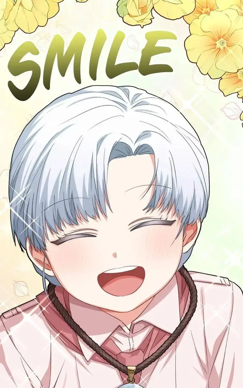 Tái Sinh Thành Con Gái Của Kẻ Phản Diện Chap 30 - Next Chap 31