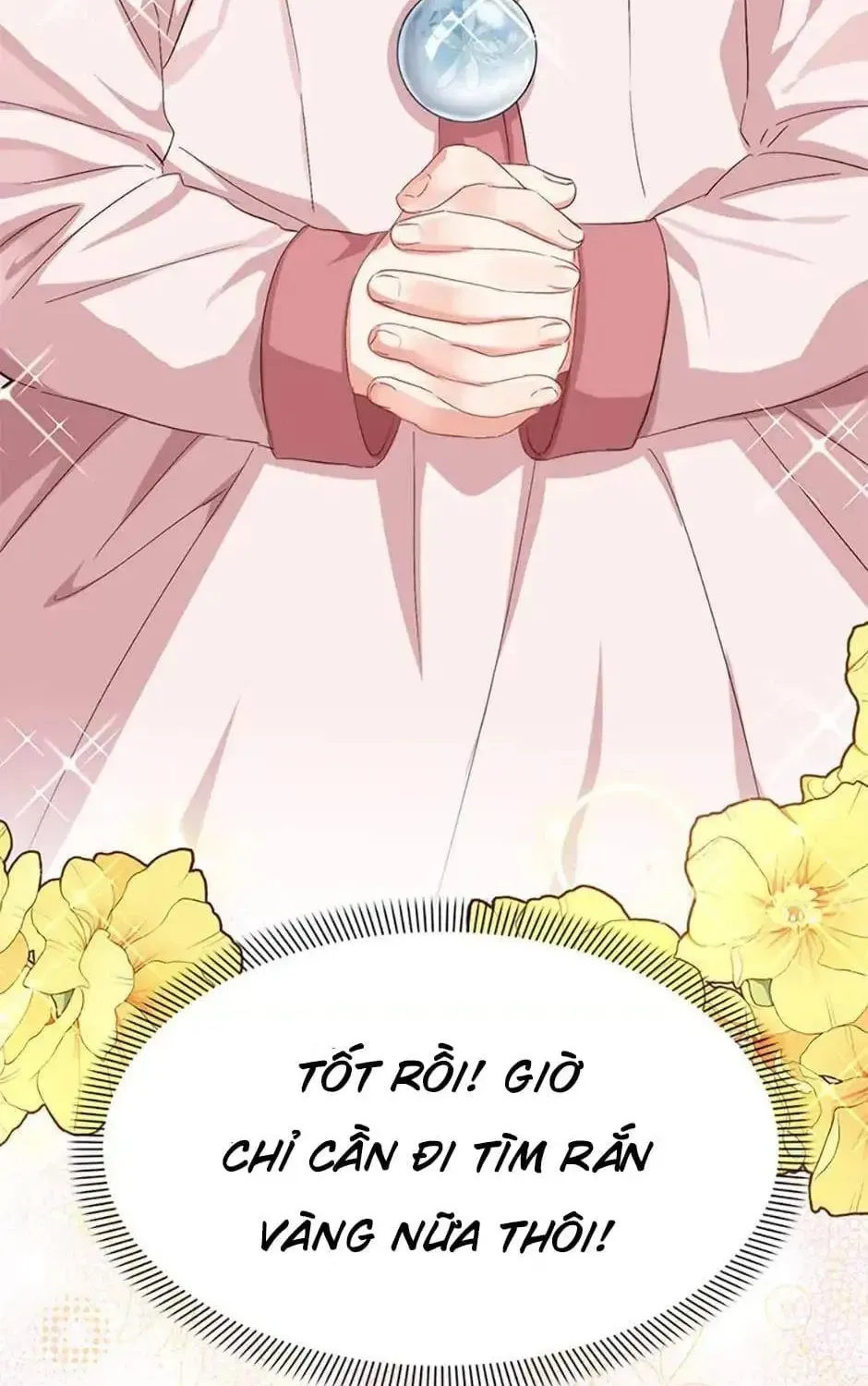 Tái Sinh Thành Con Gái Của Kẻ Phản Diện Chap 30 - Next Chap 31
