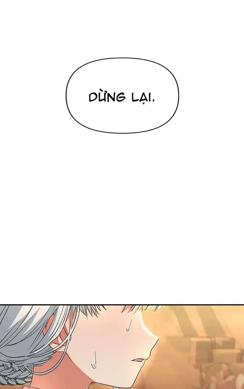 Tái Sinh Thành Con Gái Của Kẻ Phản Diện Chap 30 - Next Chap 31