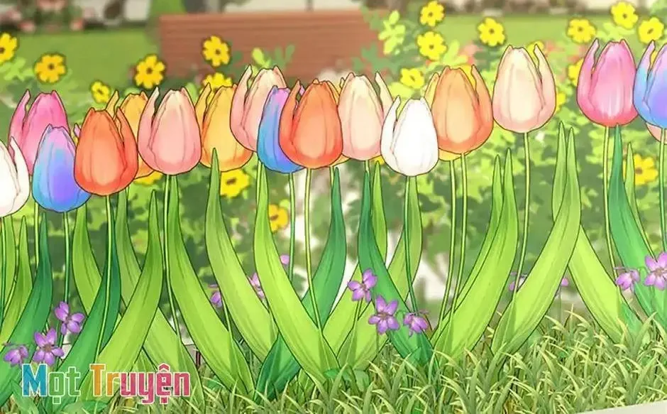 Tái Sinh Thành Con Gái Của Kẻ Phản Diện Chap 30 - Next Chap 31