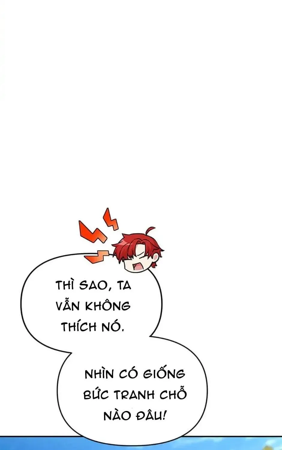 Tái Sinh Thành Con Gái Của Kẻ Phản Diện Chap 30 - Next Chap 31