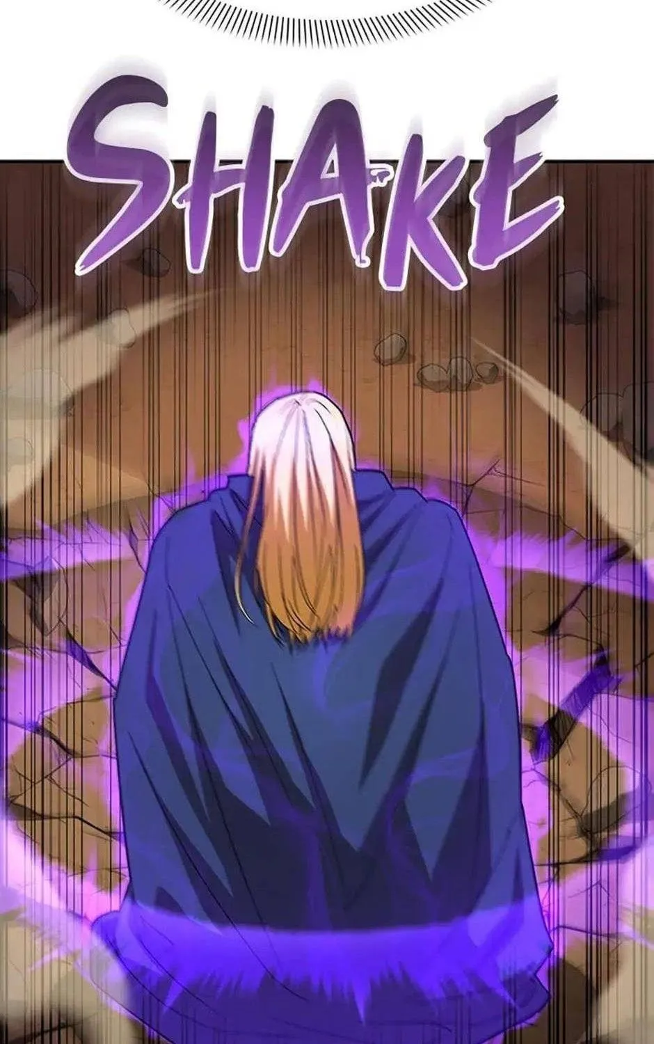 Tái Sinh Thành Con Gái Của Kẻ Phản Diện Chap 31 - Next Chap 32